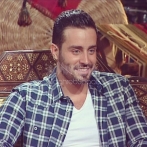 Saad ramadan sur yala.fm